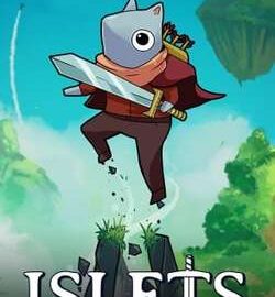 Download Islets