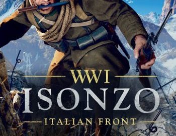 Download Isonzo Download Isonzo