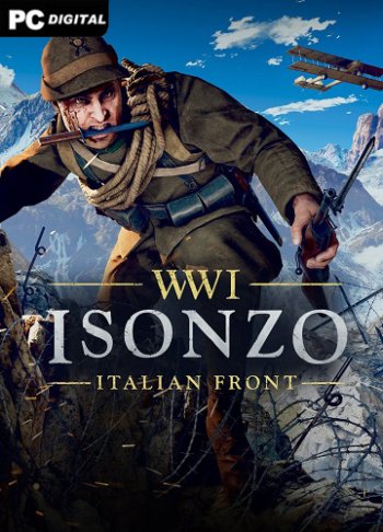 Download Isonzo