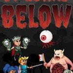 Download It Lurks Below