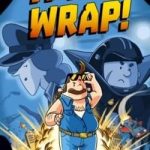 Download It's a Wrap! Download It's a Wrap!