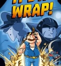 Download It’s a Wrap! Download It's a Wrap!
