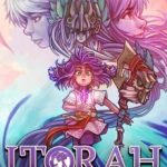 Download Itorah