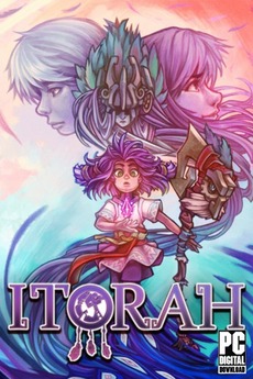 Download Itorah