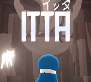 Download ITTA