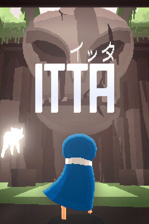 Download ITTA