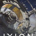 Download IXION: Deluxe Edition (v1.0.0.3 + Bonus Content, MULTi8) [FitGirl Repack, Selective Download - from 2.7 GB]