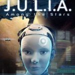 Download J.U.L.I.A.: Among the Stars