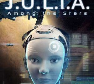 Download J.U.L.I.A.: Among the Stars