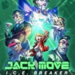 Download Jack Move Download Jack Move