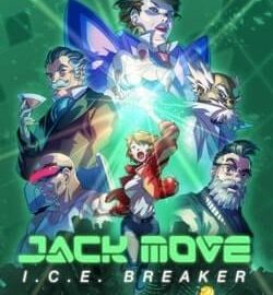 Download Jack Move