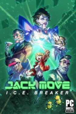 Download Jack Move