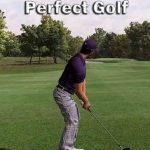 Download Jack Nicklaus Perfect Golf Download Jack Nicklaus Perfect Golf