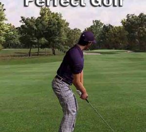 Download Jack Nicklaus Perfect Golf