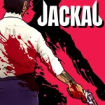 Download Jackal