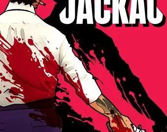 Download Jackal
