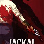 Download Jackal (v0.9.9, MULTi30) [FitGirl Repack]