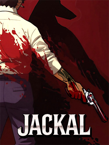 Download Jackal (v0.9.9, MULTi30) [FitGirl Repack]