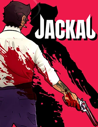 Download Jackal
