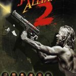 Download Jagged Alliance 2 Collection Download Jagged Alliance 2 Collection