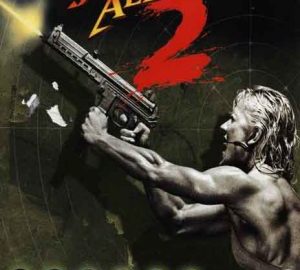 Download Jagged Alliance 2 Collection