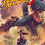 Download Jagged Alliance 3