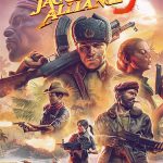 Download Jagged Alliance 3 (v1.01.338010, MULTi10) [FitGirl Repack]