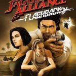 Download Jagged Alliance Flashback Download Jagged Alliance Flashback