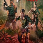 Download Jagged Alliance: Rage! Download Jagged Alliance: Rage!