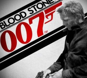 Download James Bond 007: Blood Stone Download James Bond 007: Blood Stone