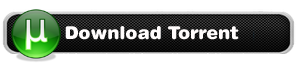Download James Cameron’s Avatar: The Game