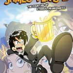 Download James Peris 2: The fountain of eternal drunkenness