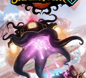 Download Jamestown + Deluxe Pack