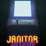 Download Janitor Bleeds