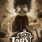 Download Jars Download Jars
