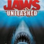 Download Jaws Unleashed