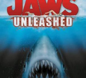 Download Jaws Unleashed Download Jaws Unleashed