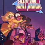 Download Jay and Silent Bob: Mall Brawl