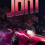 Download JDM: Japanese Drift Master (v1.1.36.1 + Supporter Pack DLC, MULTi15) [FitGirl Repack, Selective Download - from 8.4 GB]