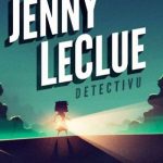 Download Jenny LeClue - Detectivu