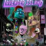 Download Jeremy Couillard Games Collection