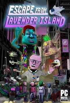 Download Jeremy Couillard Games Collection