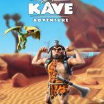 Download Jet Kave Adventure Download Jet Kave Adventure