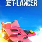 Download Jet Lancer Download Jet Lancer