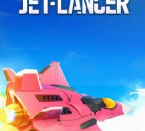 Download Jet Lancer