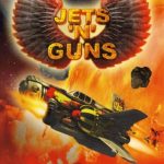 Download Jets'n'Guns Gold & Jets'n'Guns 2 Download Jets'n'Guns Gold & Jets'n'Guns 2