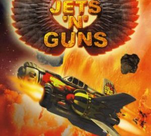 Download Jets’n’Guns Gold & Jets’n’Guns 2 Download Jets'n'Guns Gold & Jets'n'Guns 2