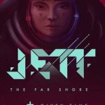 Download JETT: The Far Shore + Given Time Download JETT: The Far Shore + Given Time