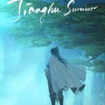 Download Jianghu Survivor