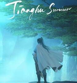 Download Jianghu Survivor